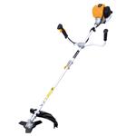 Riwall PRO Křovinořez benzínový RPB 360 4T