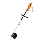 Riwall PRO Křovinořez elektrický REB 1223