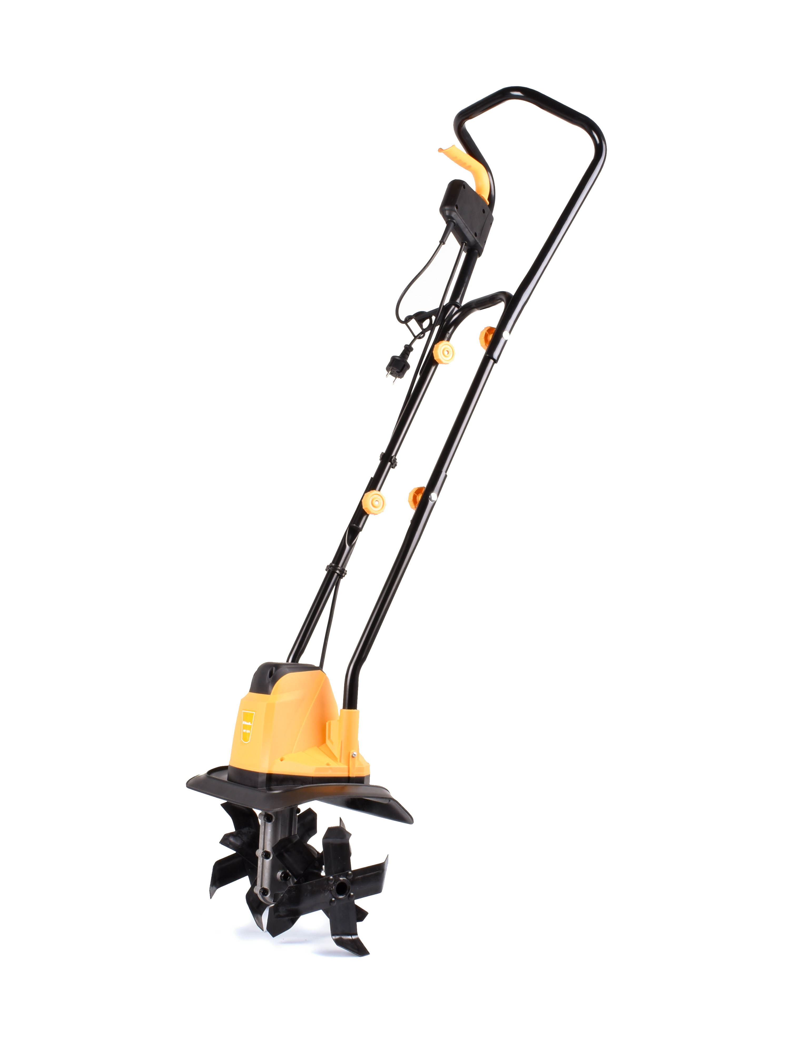 Riwall PRO Kultivátor elektrický RET 3275