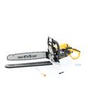 Riwall PRO Řetězová pila benzínová RPCS 6250