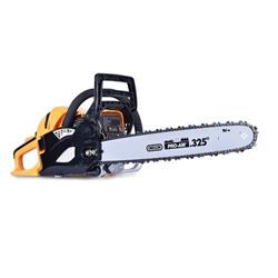 Riwall PRO Řetězová pila benzínová RPCS 6250