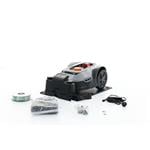 Riwall PRO Robotická kosačka RRM 950 APP