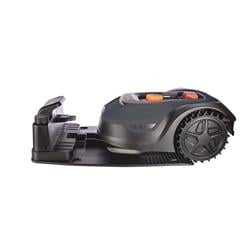 Riwall PRO Robotická kosačka RRM 950 APP