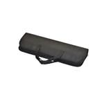 Riwall PRO Sada grilovacích nástrojov RBBQ 4W SET