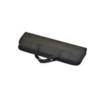 Riwall PRO Sada grilovacího nářadí RBBQ 4W SET