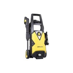 Riwall PRO Vysokotlaký čistič REPW 120 SET