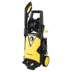 Riwall PRO Vysokotlaký čistič REPW 150 SET