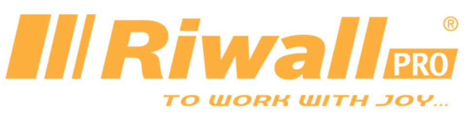 RIWALL