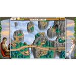 Roads of Rome 2