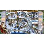 Roads of Rome 2