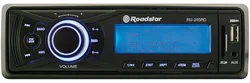 Roadstar RU-285RD