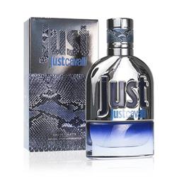 Roberto Cavalli Just Cavalli For Him EdT 90 ml Pro muže