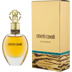 Roberto Cavalli Roberto Cavalli EdP 30 ml pre ženy