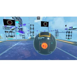 RoboBall