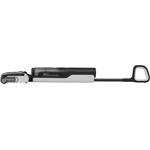 Roborock F25 Black