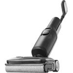Roborock F25 Gen 2 Black
