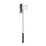 Roborock H60 Hub Pro