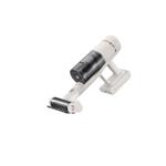 Roborock H60 Hub
