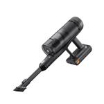 Roborock H60 Hub Ultra
