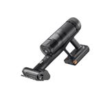Roborock H60 Hub Ultra