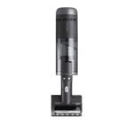 Roborock H60 Hub Ultra