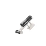 Roborock H60 Pro