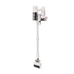 Roborock H60 - tyčový vysavač