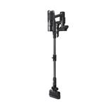 Roborock H60 Ultra