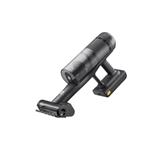 Roborock H60 Ultra