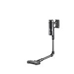 Roborock H60 Ultra