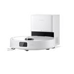 Roborock Q10 VF+ White