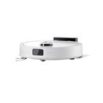 Roborock Q10 VF White