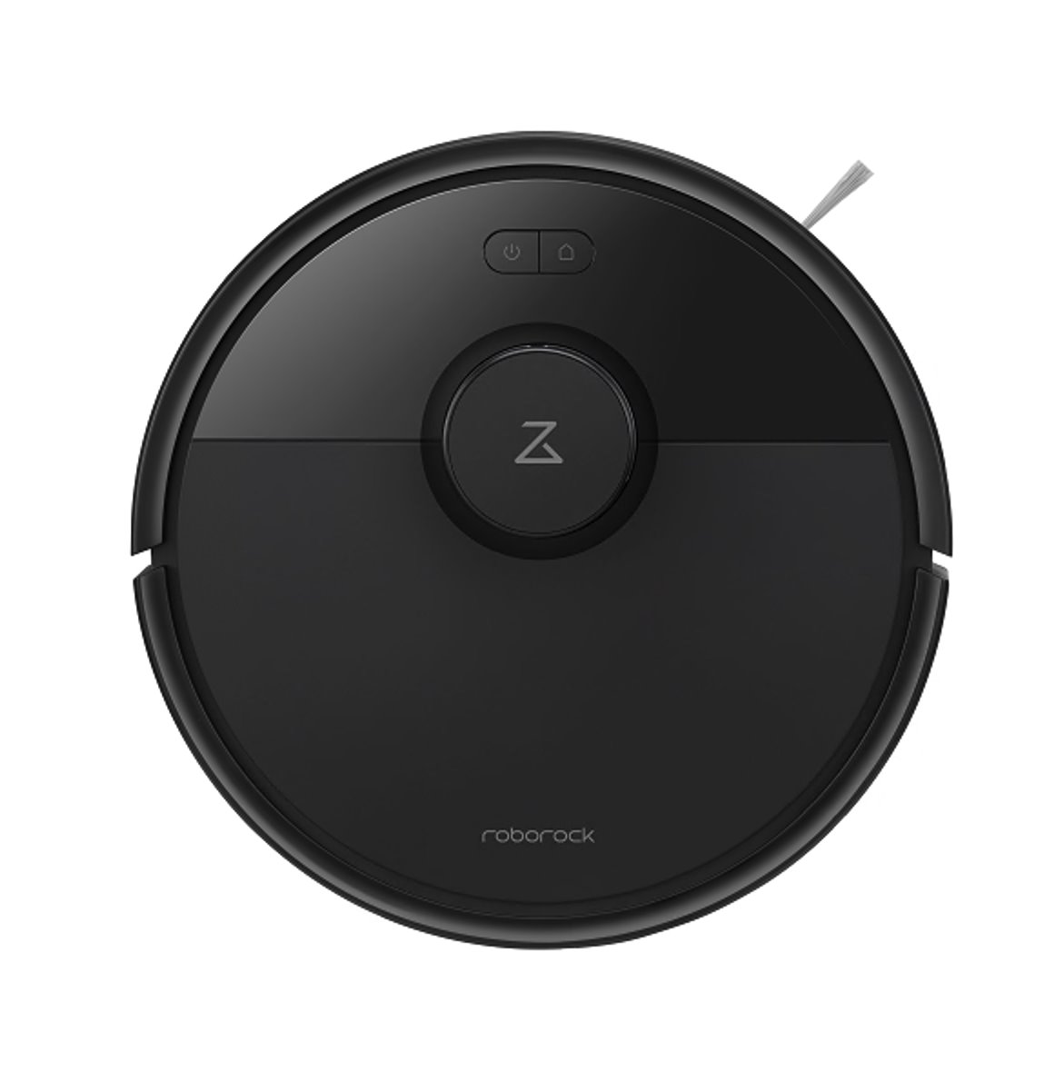 Roborock Q7 BF Black