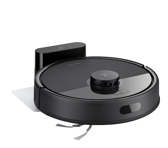 Roborock Q7 BF Black