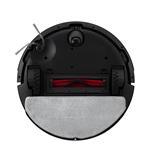 Roborock Q7 BF Black