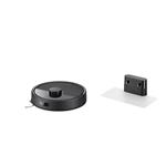 Roborock Q7 BF Black