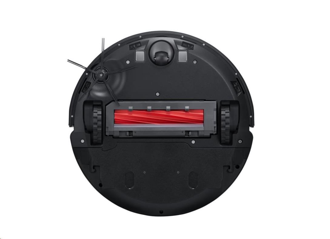 Roborock Q7 Max Black (Q7M52-00) | TSBOHEMIA.CZ