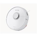 Roborock Q7 Max White