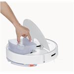 Roborock Q7 Max White