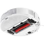Roborock Q8 Max+ biely