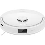 Roborock Q8 Max White