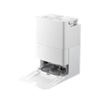 Roborock QR 798 biely