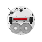 Roborock QR 798 biely