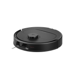Roborock QR 798 black
