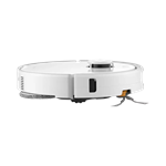 Roborock Qrevo 2 Pro White