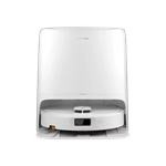 Roborock Qrevo 2 Pro White