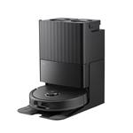 Roborock Qrevo 5AE Black
