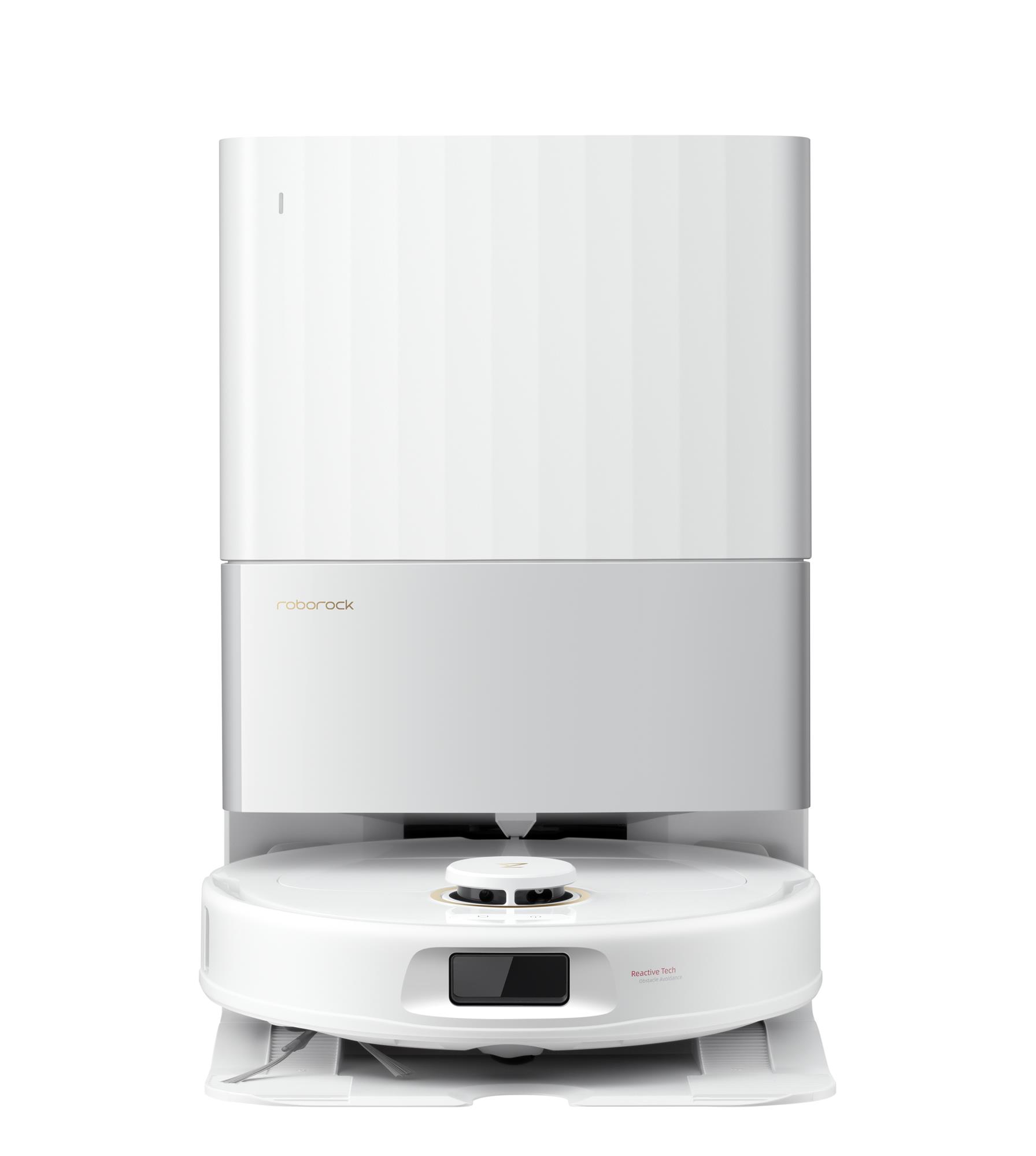 Roborock Qrevo 5AE White