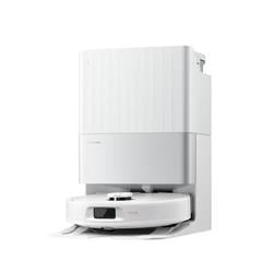 Roborock Qrevo 5AE White