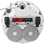 Roborock Qrevo C Pro, biela